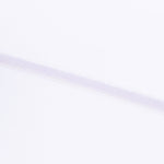 Ruban Velours Lavande 7mm - Ribes y Casals