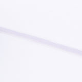 Ruban Velours Lavande 7mm - Ribes y Casals