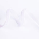 Ruban Velours Lavande 7mm - Ribes y Casals