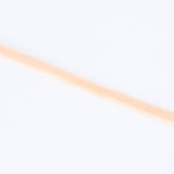 Ruban Velours Nude 7mm - Ribes y Casals