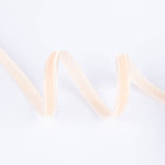 Ruban Velours Nude 7mm - Ribes y Casals