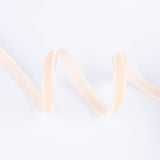 Ruban Velours Nude 7mm - Ribes y Casals
