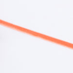 Ruban Velours Corail 7mm - Ribes y Casals