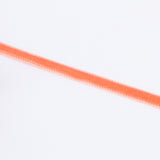Ruban Velours Corail 7mm - Ribes y Casals