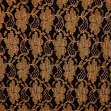 Blonde Bicolore Marron Doré - Ribes y Casals