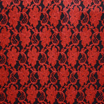 Blonde Bicolore Rouge - Ribes y Casals