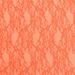 Dentelle Élastique Orange - Ribes y Casals