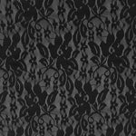 Blonde Élastique Noir 2 - Ribes y Casals