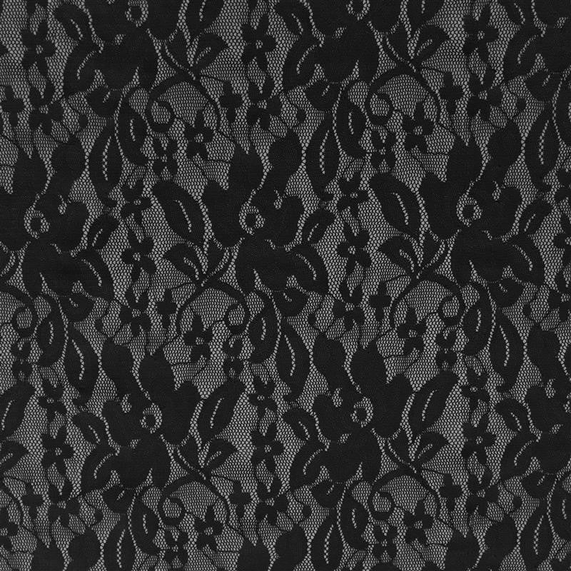 Blonde Élastique Noir 2 - Ribes y Casals