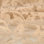 Dentelle Fleurs Spandex Chair - Ribes y Casals