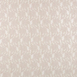 Dentelle Élastique Couleur Chair - Ribes y Casals