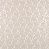 Dentelle Élastique Couleur Chair - Ribes y Casals
