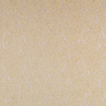 Dentelle Tie-dye Rebrodé Écru - Ribes y Casals