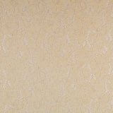 Dentelle Tie-dye Rebrodé Écru - Ribes y Casals