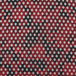 Retal Blonda Troquel Grana Estampado 30x140 cm - Ribes y Casals