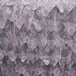 Blonde Zigzag Grise - Ribes y Casals
