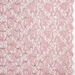 Maquillage Dentelle Paillettes - Ribes y Casals