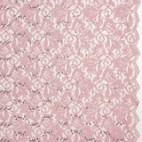 Maquillage Dentelle Paillettes - Ribes y Casals