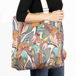 Sac Paisley - Ribes y Casals