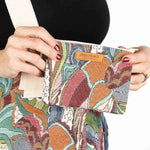 Sac Paisley - Ribes y Casals