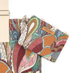 Sac Paisley - Ribes y Casals