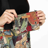 Sac Guernica - Ribes y Casals