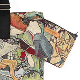 Sac Guernica - Ribes y Casals