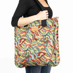 Sac Illusion - Ribes y Casals