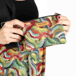 Sac Illusion - Ribes y Casals