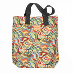 Sac Illusion - Ribes y Casals