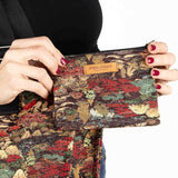 Sac Japanese Garden - Ribes y Casals