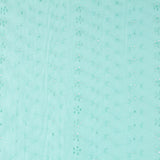 Broderie Anglaise Fleur Oranger - Ribes y Casals