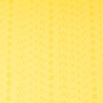 Broderie Anglaise Fleurs Corail - Ribes y Casals