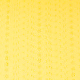 Broderie Anglaise Fleurs Corail - Ribes y Casals