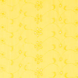 Broderie Anglaise Fleurs Corail - Ribes y Casals