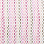 Broderie Suisse Geometrique Euclides - Ribes y Casals