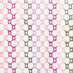 Broderie Suisse Geometrique Euclides - Ribes y Casals