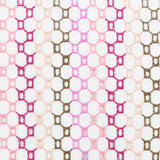 Broderie Suisse Geometrique Euclides - Ribes y Casals