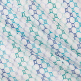 Broderie Suisse Geometrique Tales - Ribes y Casals