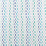 Broderie Suisse Geometrique Tales - Ribes y Casals