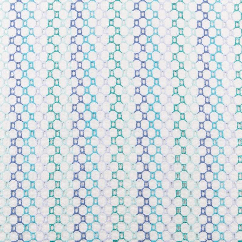 Broderie Suisse Geometrique Tales - Ribes y Casals