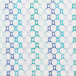 Broderie Suisse Geometrique Tales - Ribes y Casals