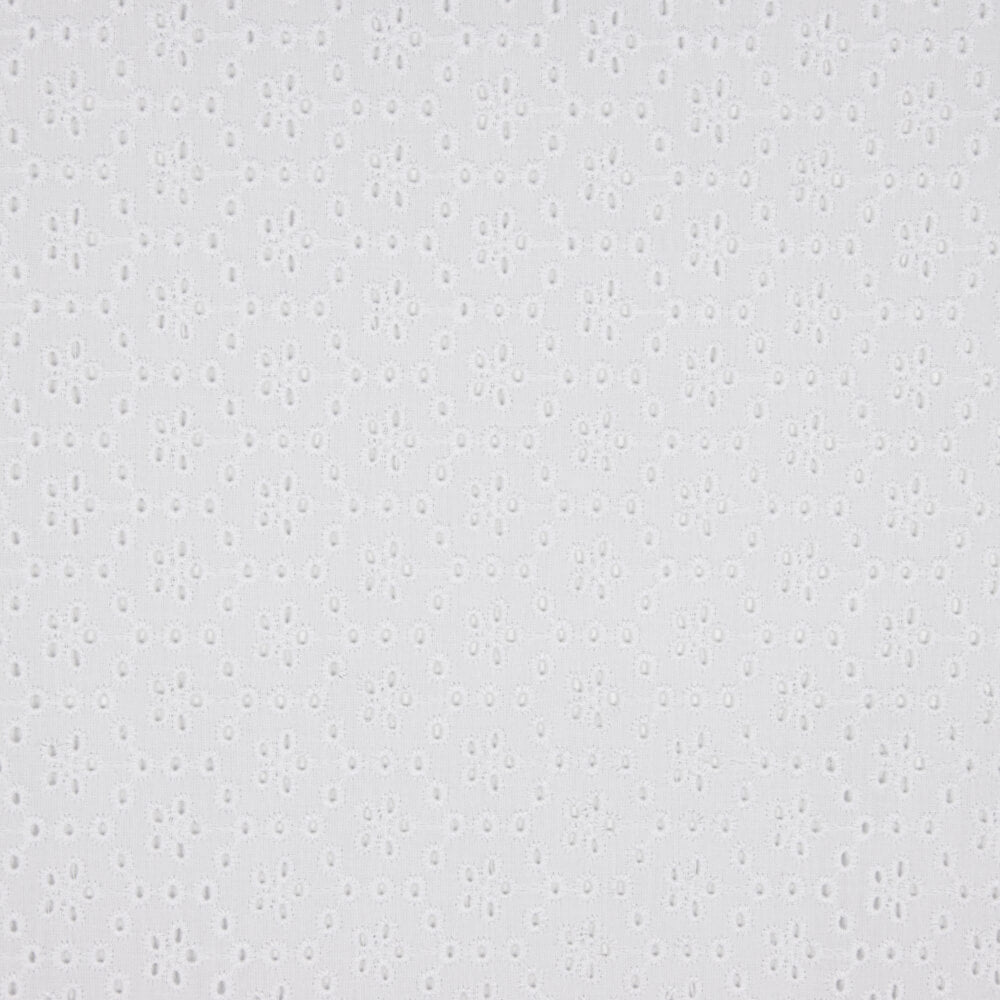 Broderie florale suisse - Ribes y Casals