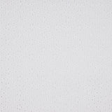 Broderie florale suisse - Ribes y Casals