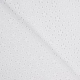 Broderie florale suisse - Ribes y Casals