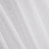 Broderie florale suisse - Ribes y Casals