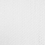 Cadran de fleur de broderie suisse - Ribes y Casals