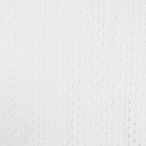 Cadran de fleur de broderie suisse - Ribes y Casals