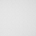 Étoile de fleur de broderie suisse - Ribes y Casals