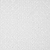 Étoile de fleur de broderie suisse - Ribes y Casals